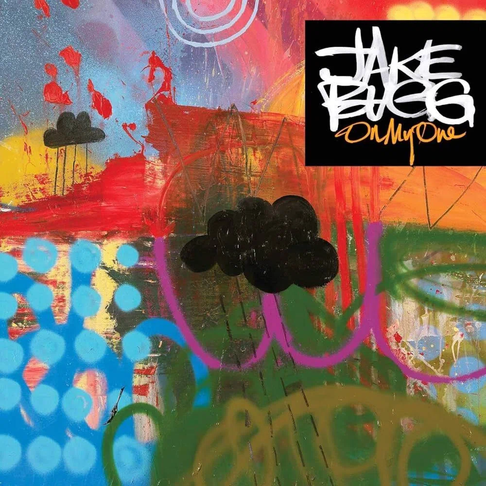 リメンバー2010sロック⑥Jake Bugg～ かつての神童は低迷期を脱したか