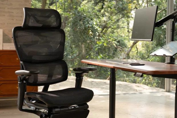 cofo chair pro 黒 商品情報】COFO Chairシリーズの人気モデルを 