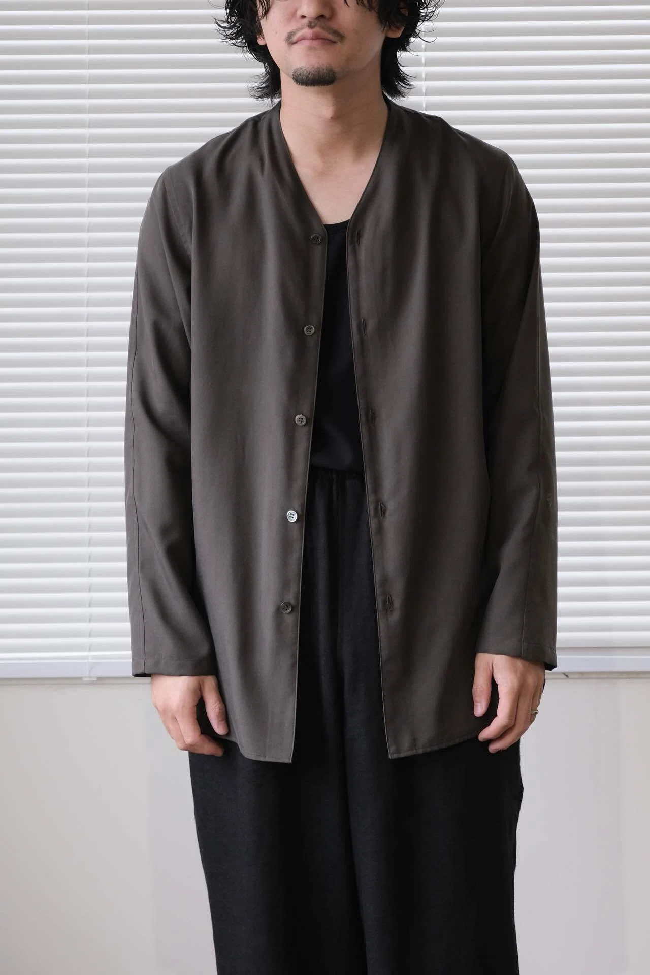 山内が作るシルクたち｜水岡