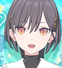 ラブカ】自認泉によるEdel Noteのデッキ紹介 #2 蓮ノ空プレブ編【やあ