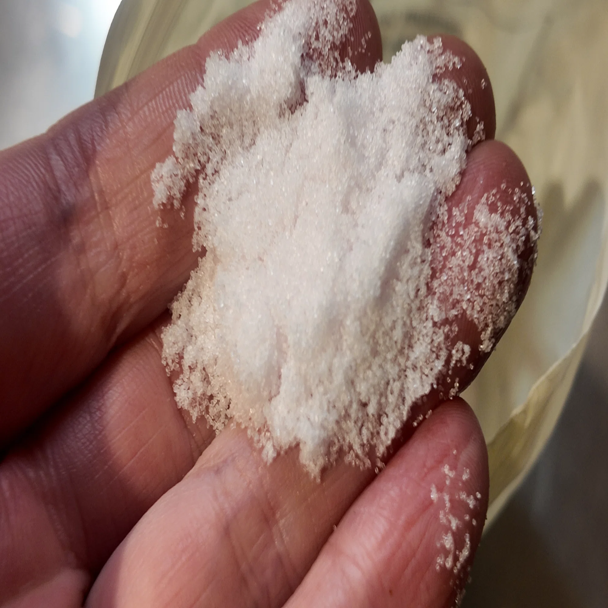 プロの料理人が【買ってよかった・使い勝手のよい調味料】♯2｜keisuke