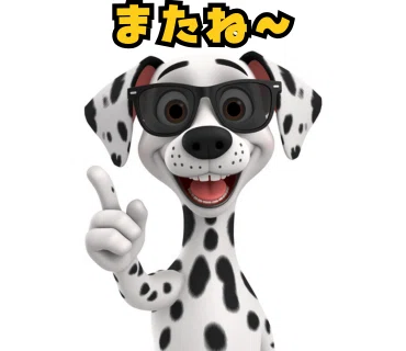 副業56日目】新しいLINEスタンプ作ってみました。｜kazu