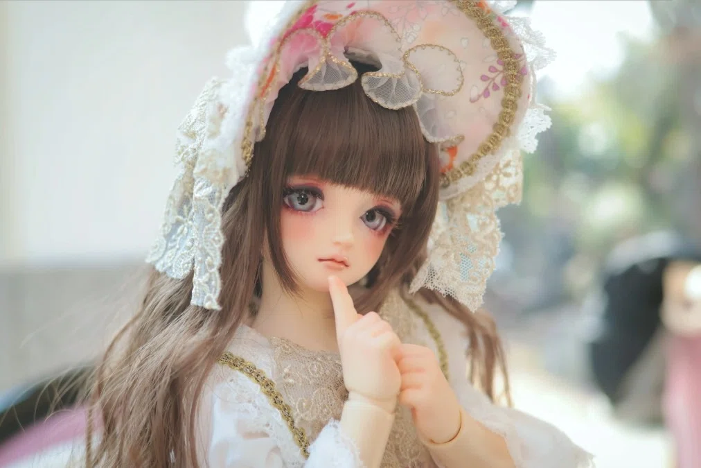 うちのこ紹介(スーパードルフィー)｜はる うらら