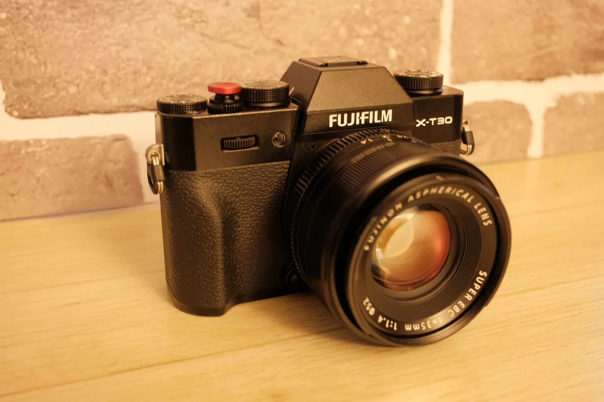【お得】FUJIFILM X-T30Ⅲ本体 +xf35mmf1.4 r +その他 X-T30Ⅲに買い替えた話｜初めての撮影で感じた変化｜モルゲン