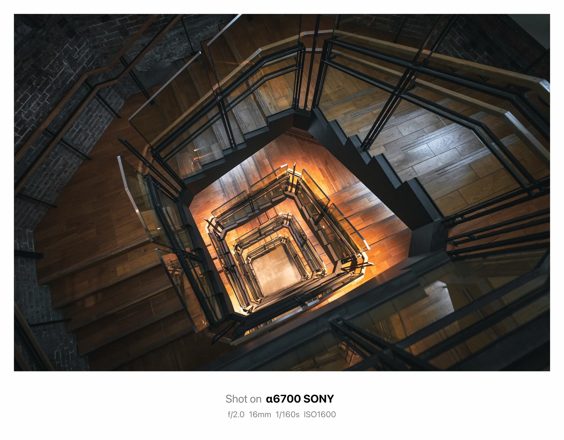 SONY FE 16mm F1.8 | 嫌いだった広角レンズが好きになった話｜K