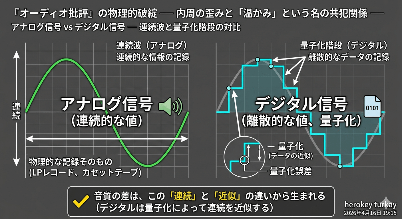 圧倒的サウンドクオリティ【 オーディオチェック 】45回転LP3枚 圧倒的サウンドクオリティ【 オーディオチェック 】45回転LP3枚 - メルカリ