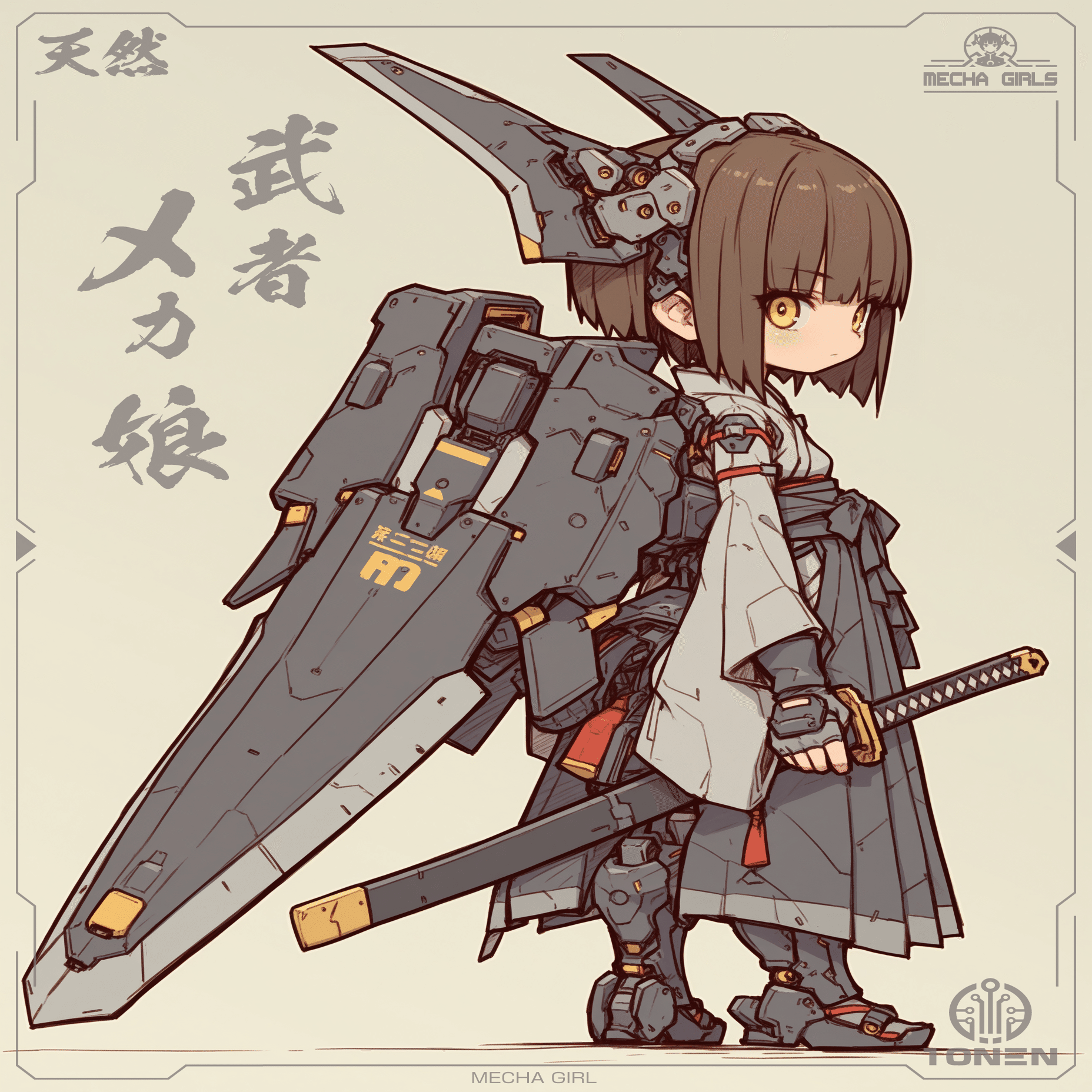 AI様用 takahashihonsha_126972-2