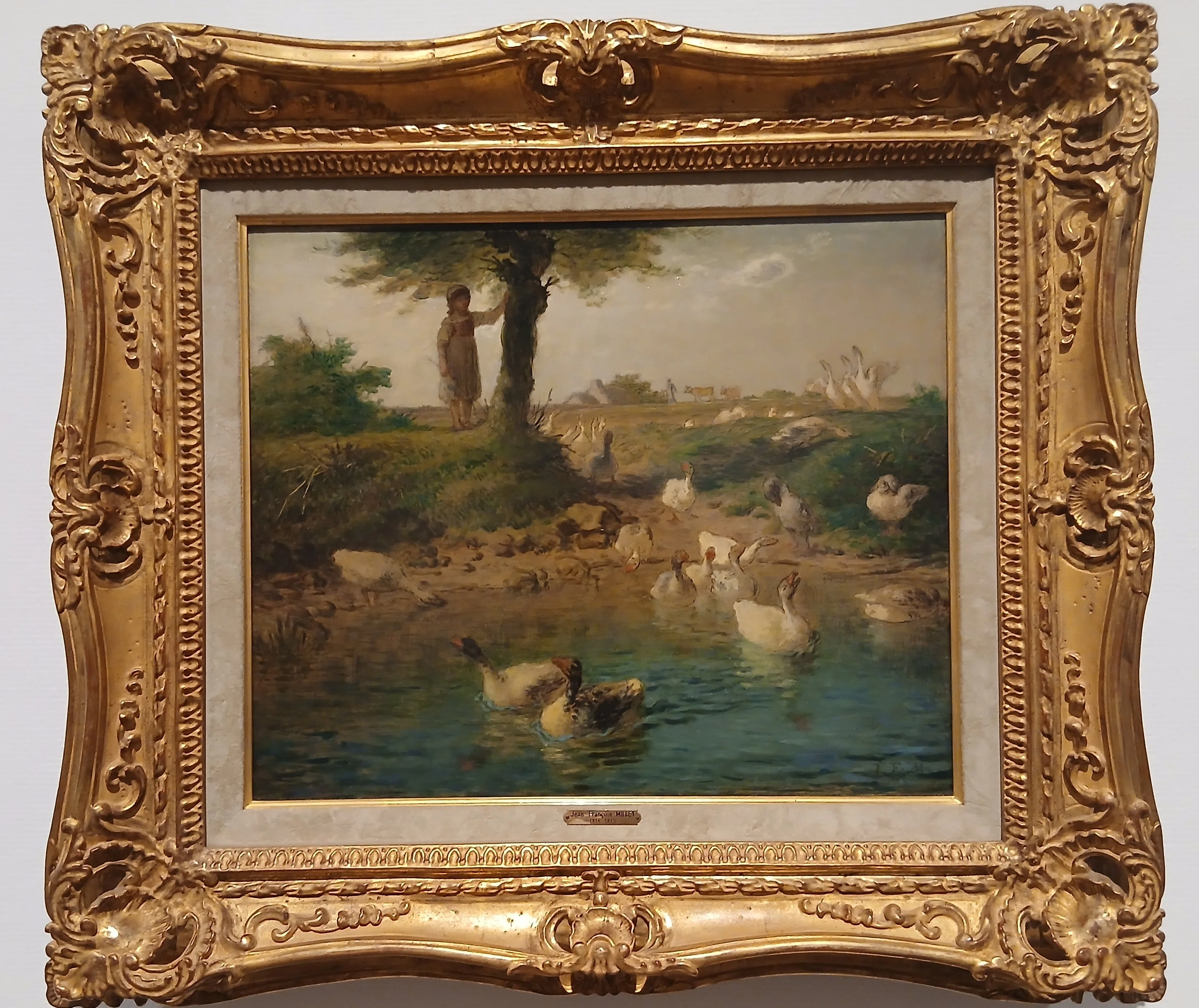 美術品　絵画　アンティーク アンティークアナスタシア 美術工芸品 アンティーク版画 ギリシア