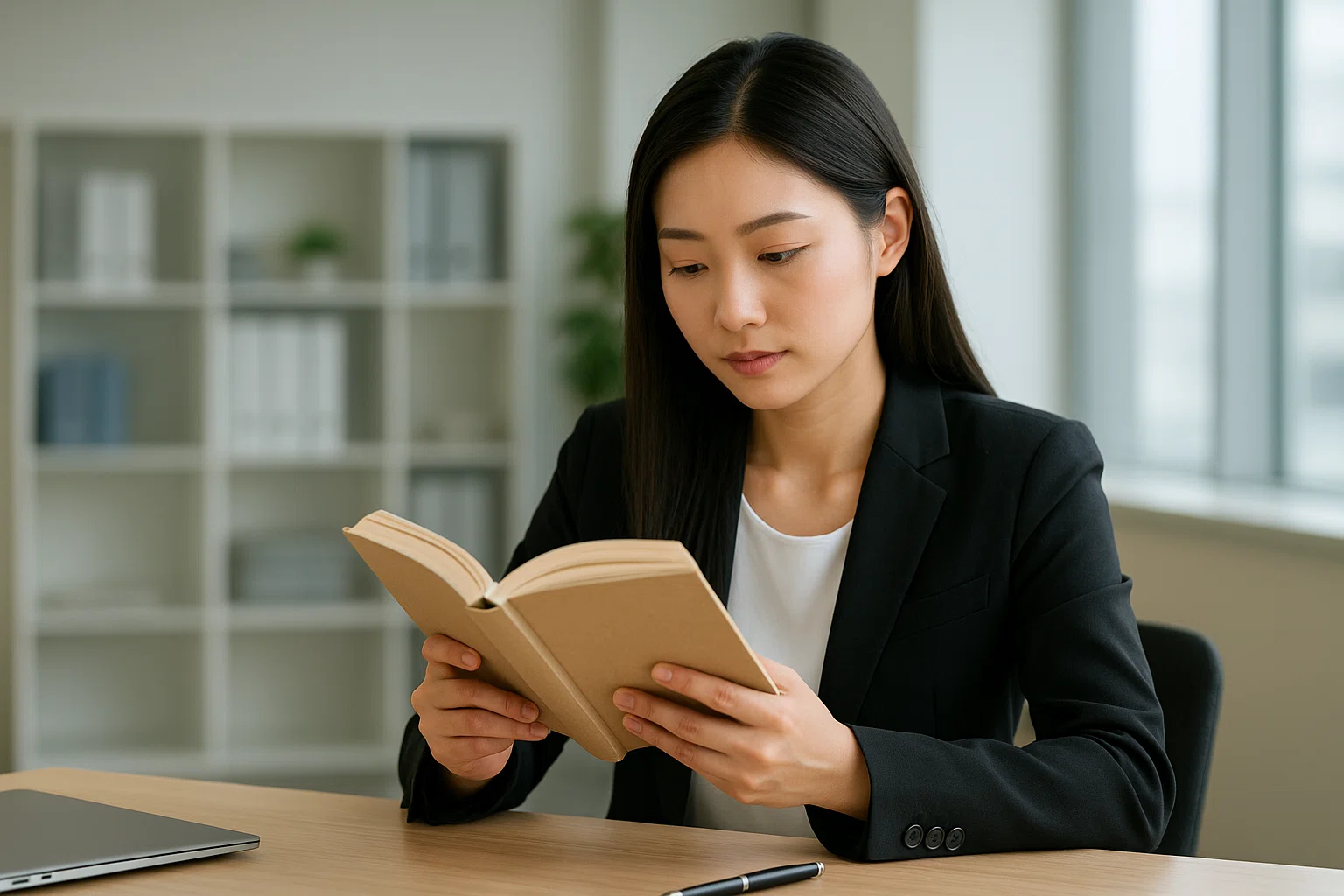 2026年～2027年版】インバスケット試験おすすめ対策本・参考書・問題集
