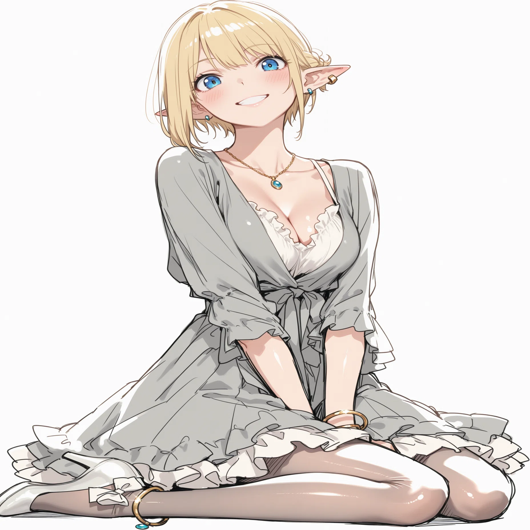 X規約解説GPTs【X利用規約アドバイザー】を作りました。｜てんねん｜AI
