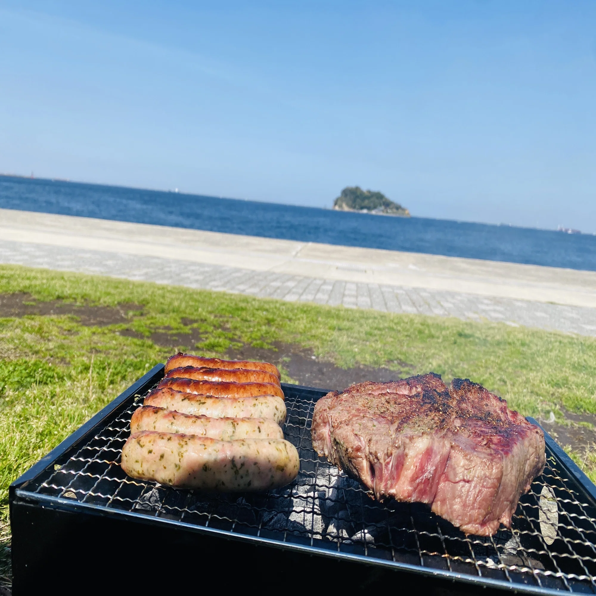 料理エッセイ】横浜中華街で見たことない中華料理を食べて、駅前の新 