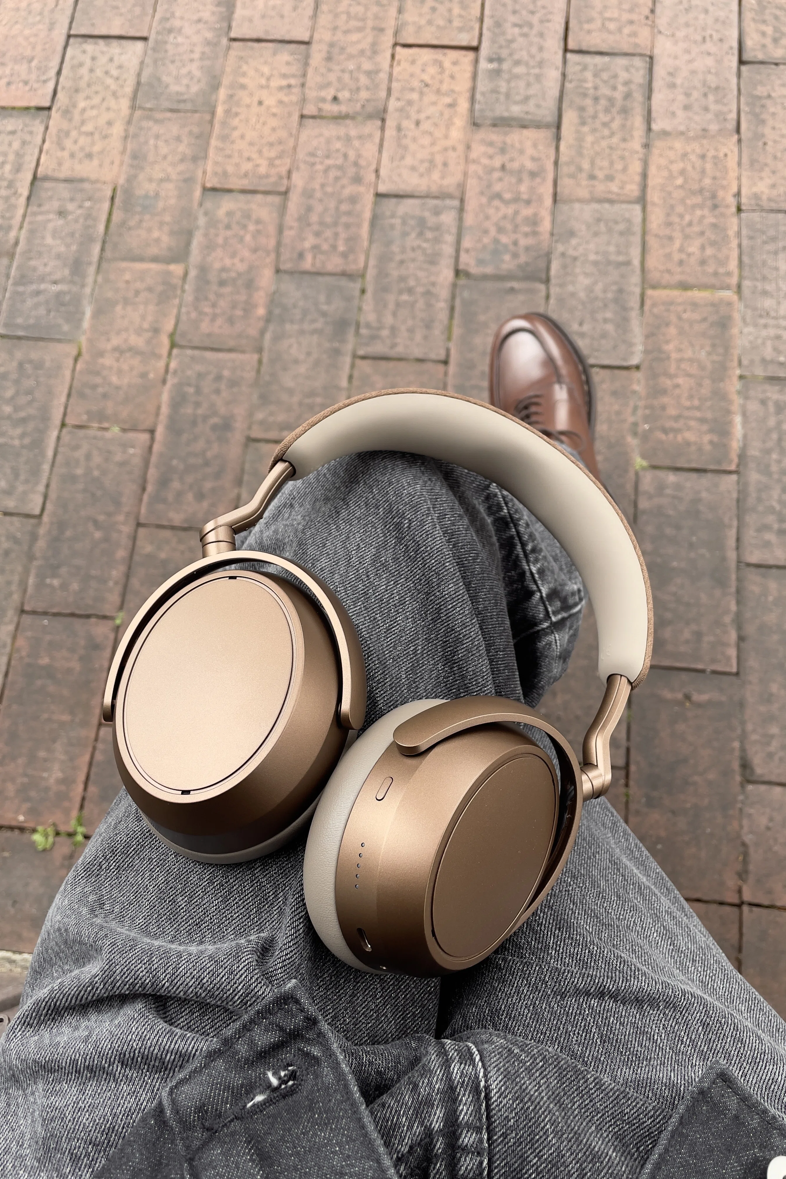 2026年】ゼンハイザー「MOMENTUM 4 Wireless」が最高な件|Yohei Torii 2026年】ゼンハイザー「MOMENTUM 4 Wireless」が最高な件|Yohei Torii