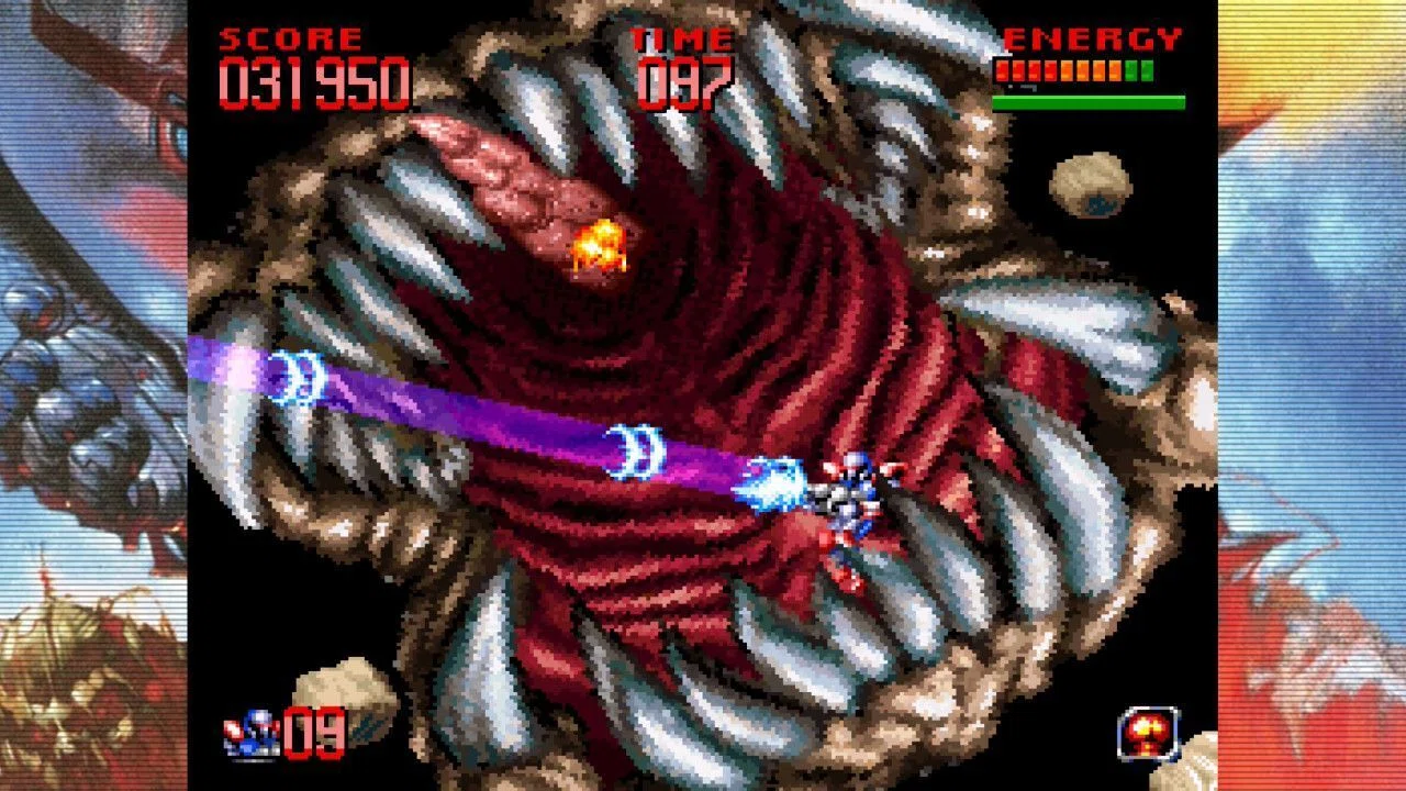 タリカンアンソロジーVol.2 雑感｜afefE_TAKUmi