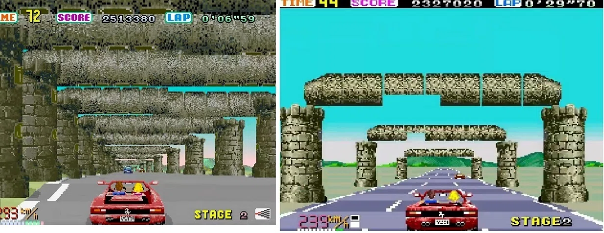 鈴木裕をゲームクリエイターと同列に語ってはいけない理由。何が別次元