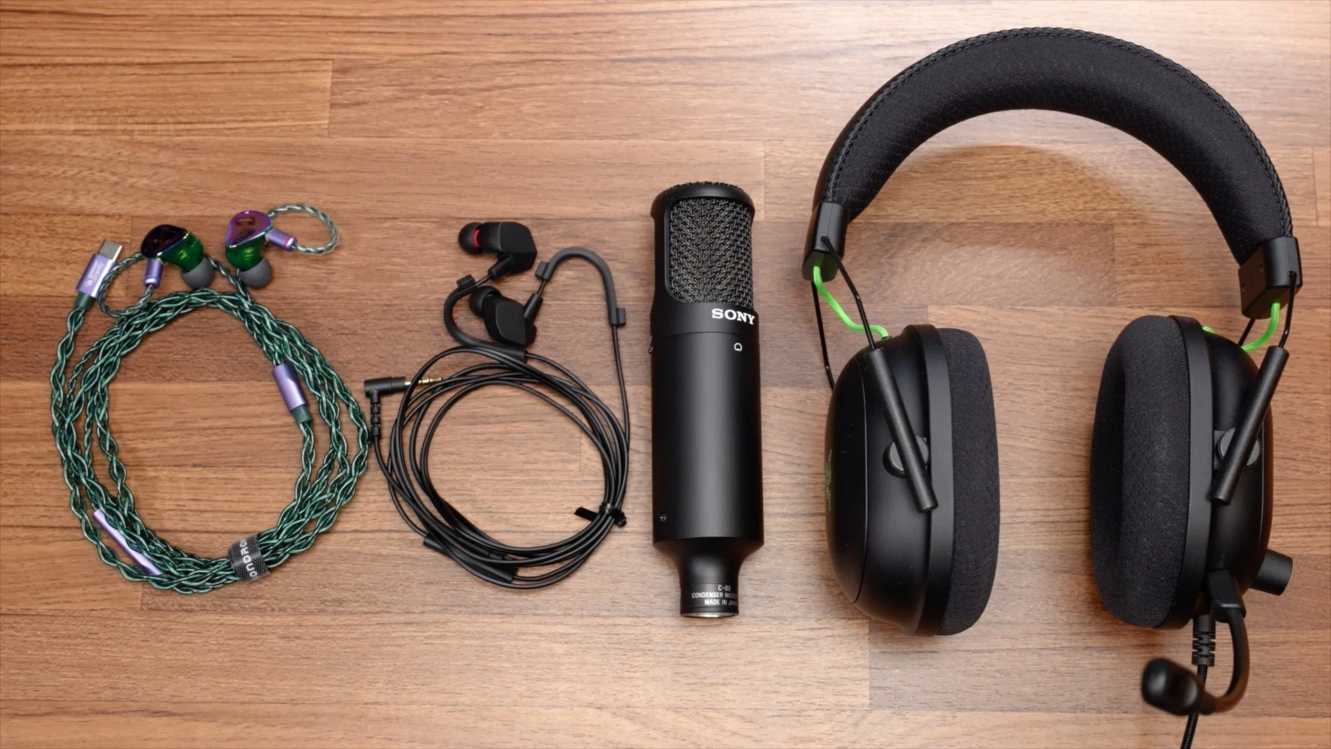 Moondrop Rays ゲーミング有線イヤホン Amazon.com: Moondrop Rays Gaming Earphones USB-C DSP Game Sound