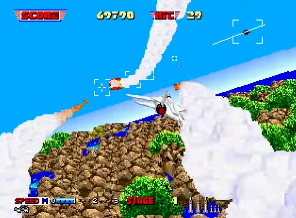 鈴木裕をゲームクリエイターと同列に語ってはいけない理由。何が別次元