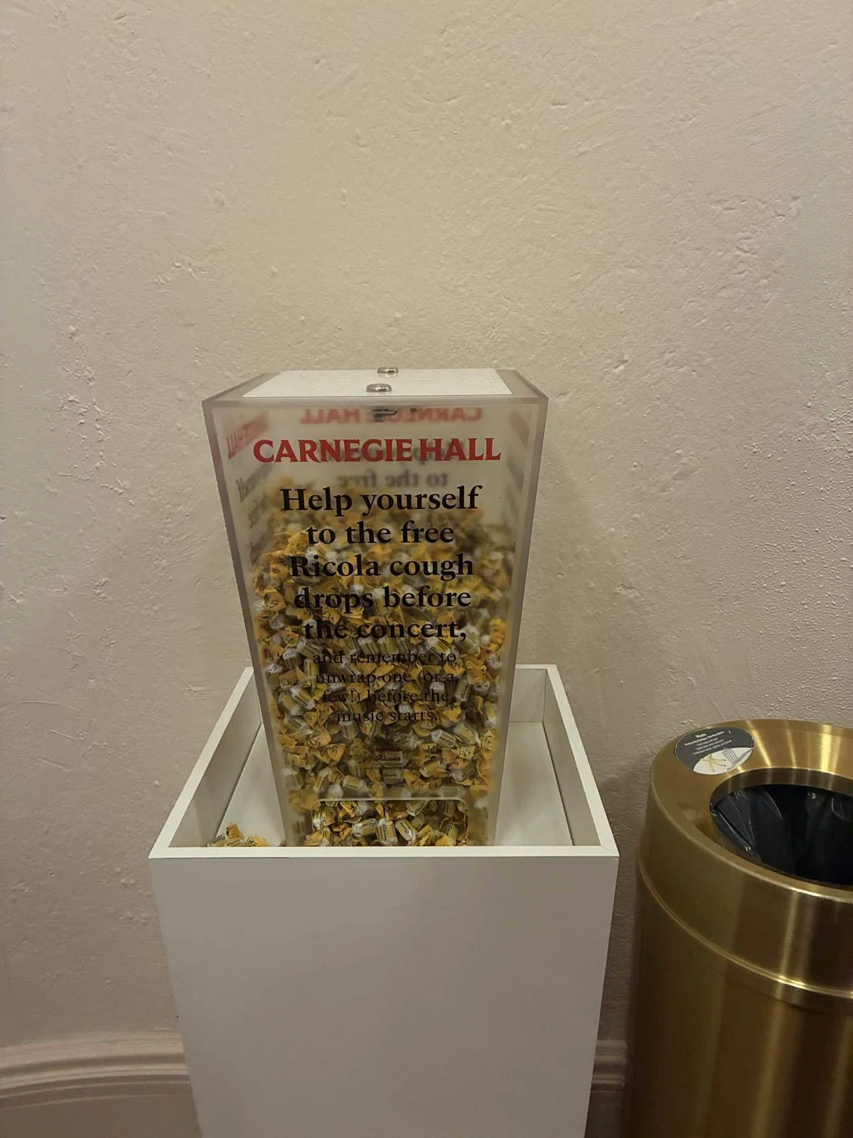 ç»å