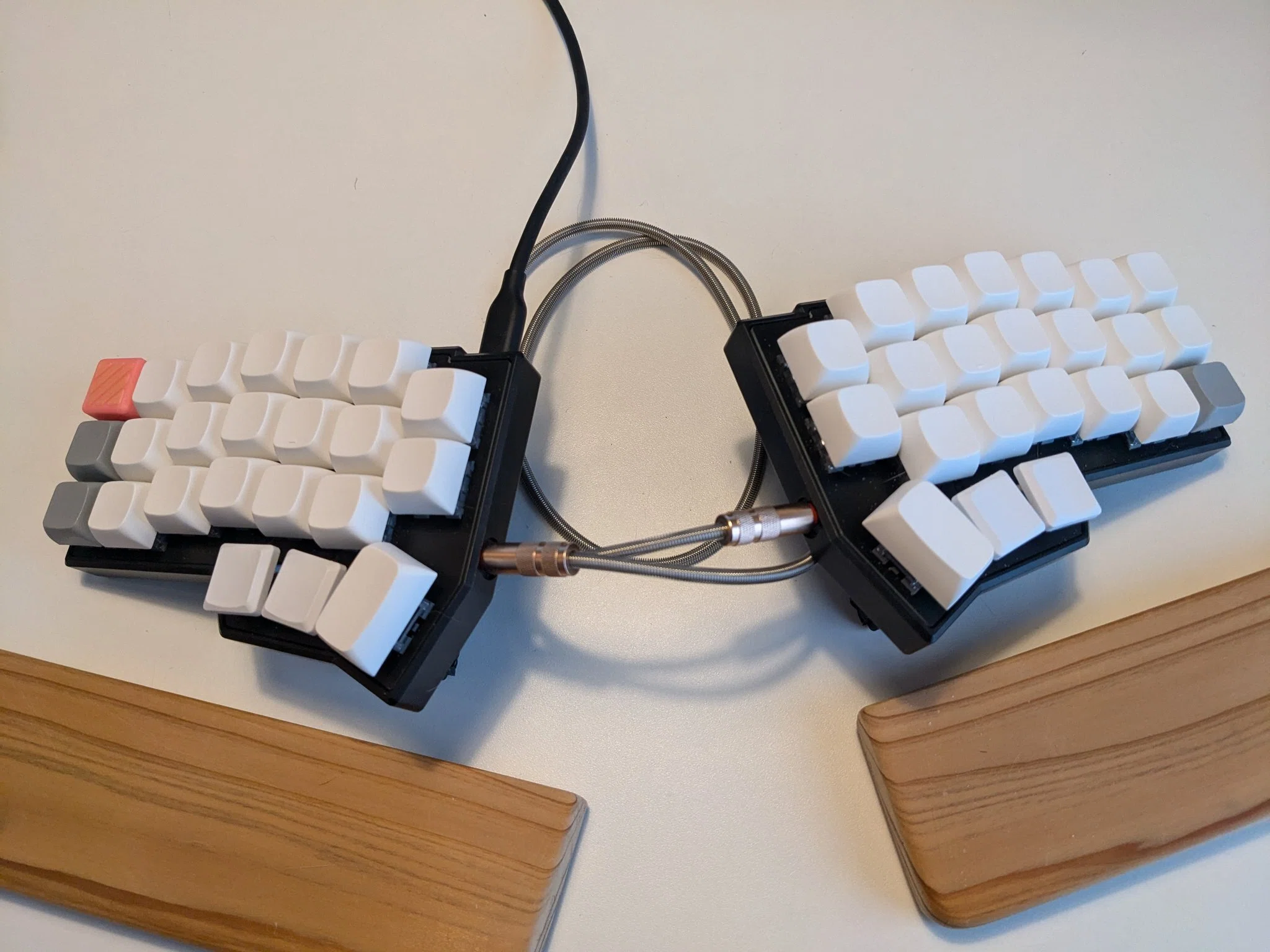 DIY】corneを持ち運ぶ｜街路