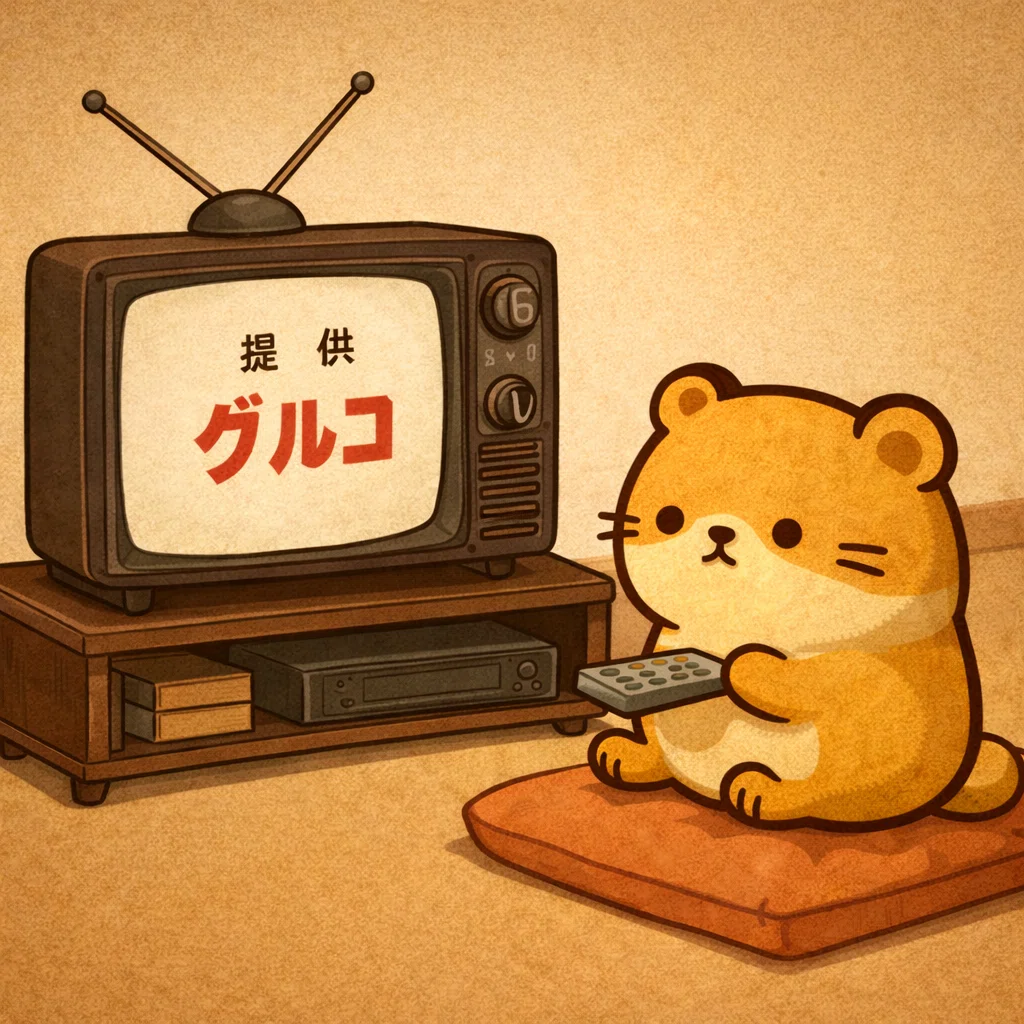 映画『近畿地方のある場所について』｜“これは画期的…”と鳥肌が立った