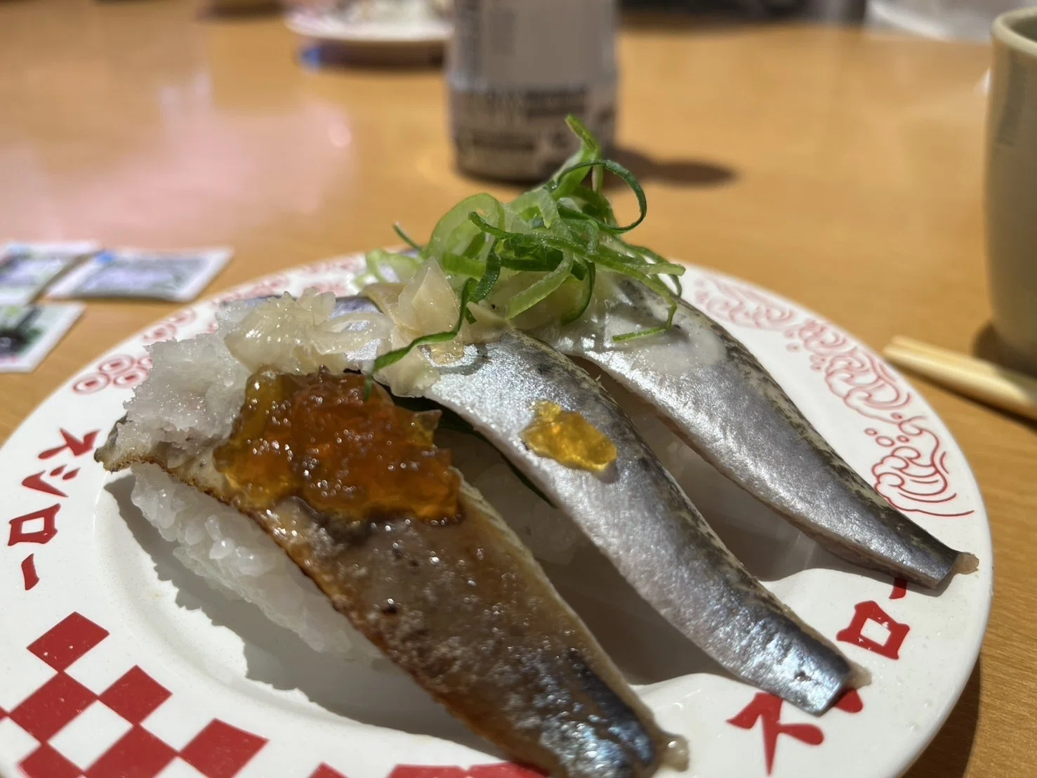 寿司は平日に限る｜チケットオンライン_優待マーケット