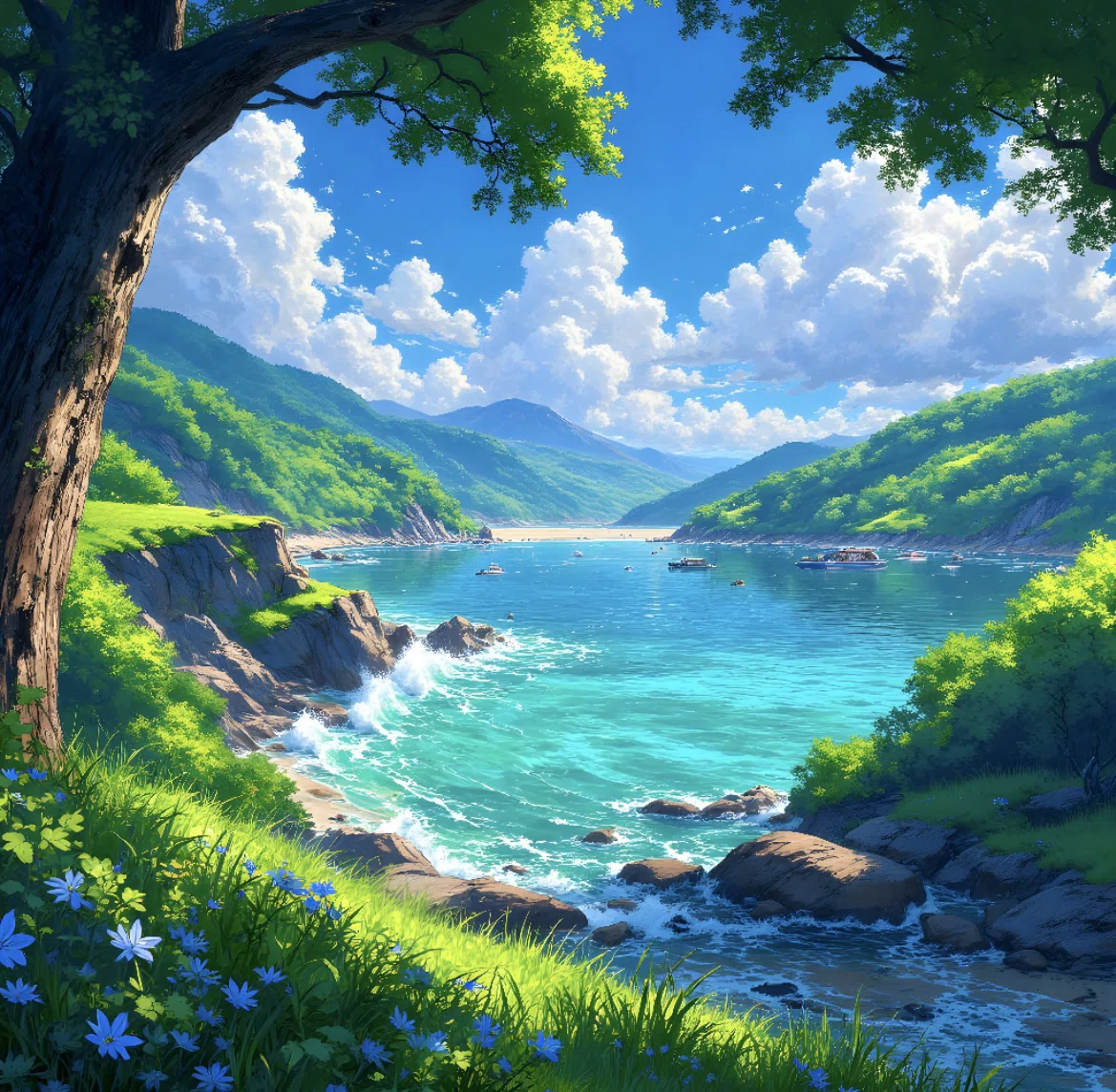 画像