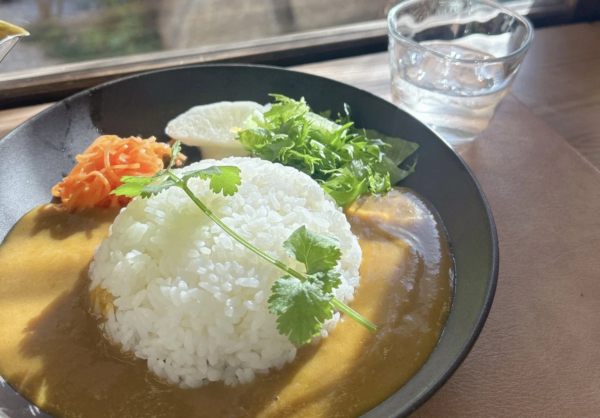 [Okayama Travel Log] Why Okayama? Visiting the Birthplace of Masking ...