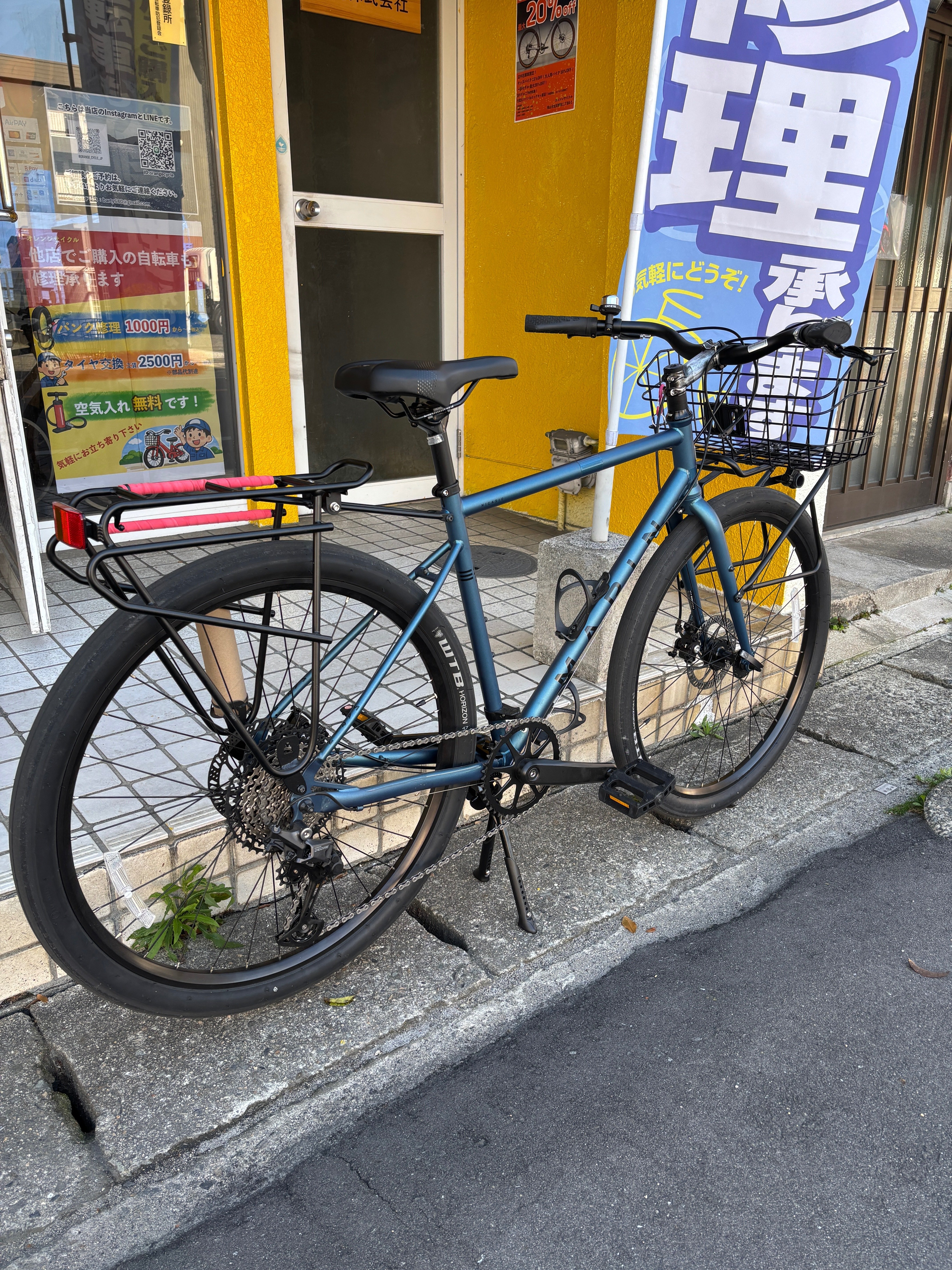 旅とサイクリスト+ニューサイクリング 2026年最新】Yahoo!オークション -ニューサイクリングの中古品・新品