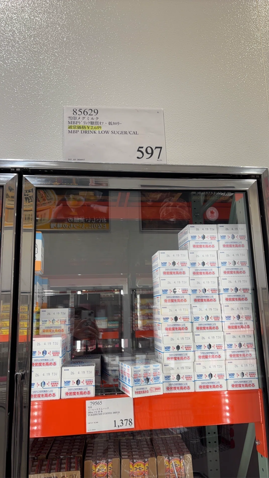 コストコでパキラを買った件｜くみた。