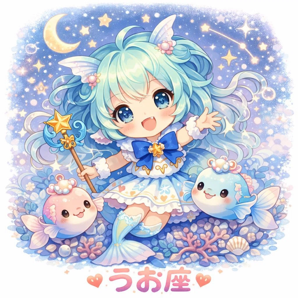 星夢様 星夢學園12星座project 終於完成！#星夢學園#aikatsu 久等了大家