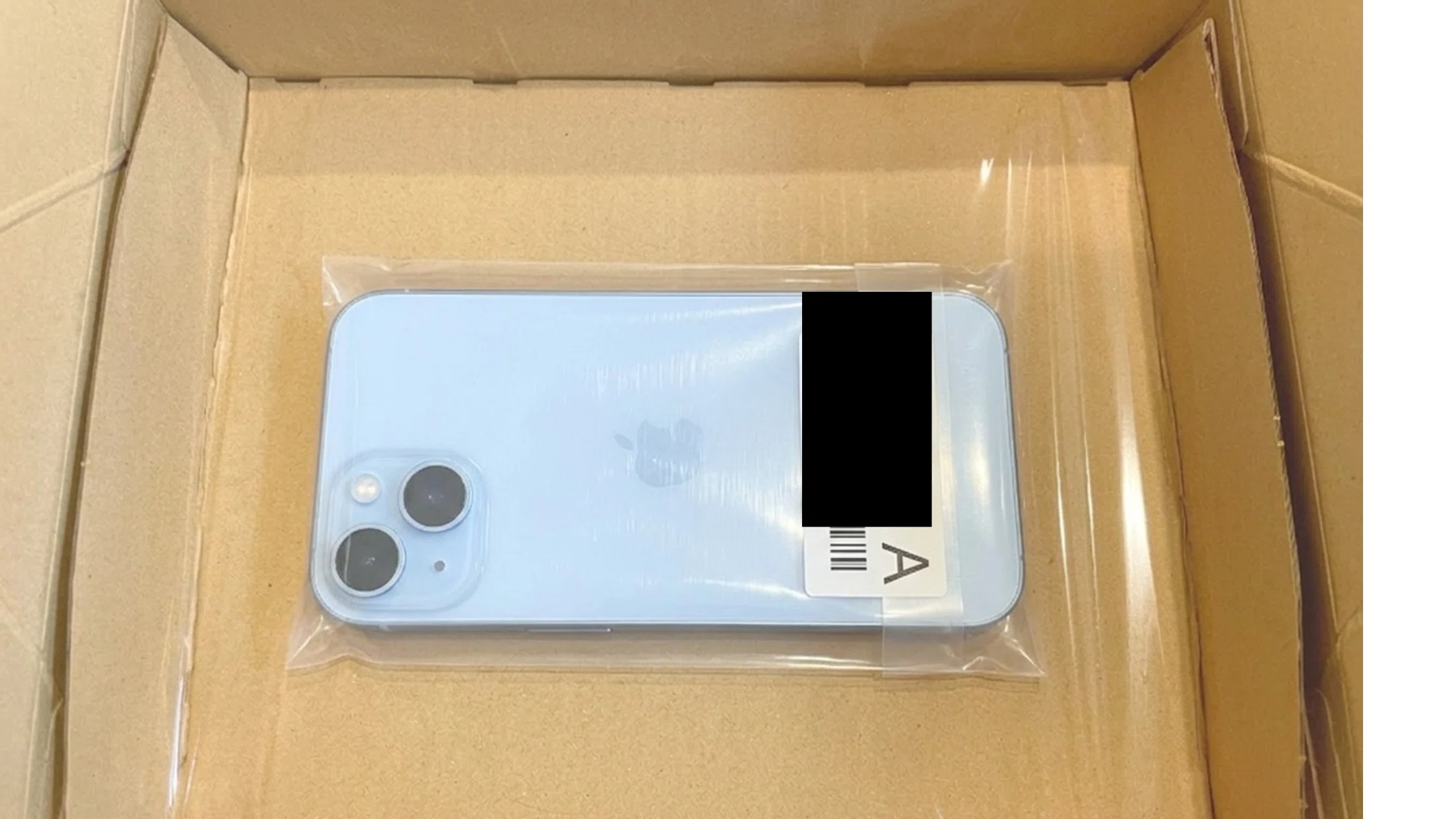 1776433625-