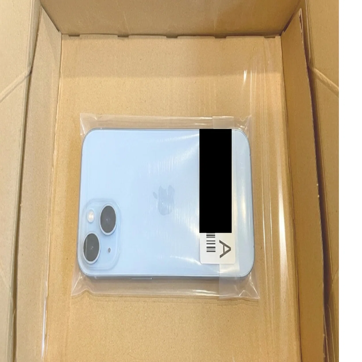 バックマーケットで2回買った話——iPhone 15とMacBook Pro 14、実際に 