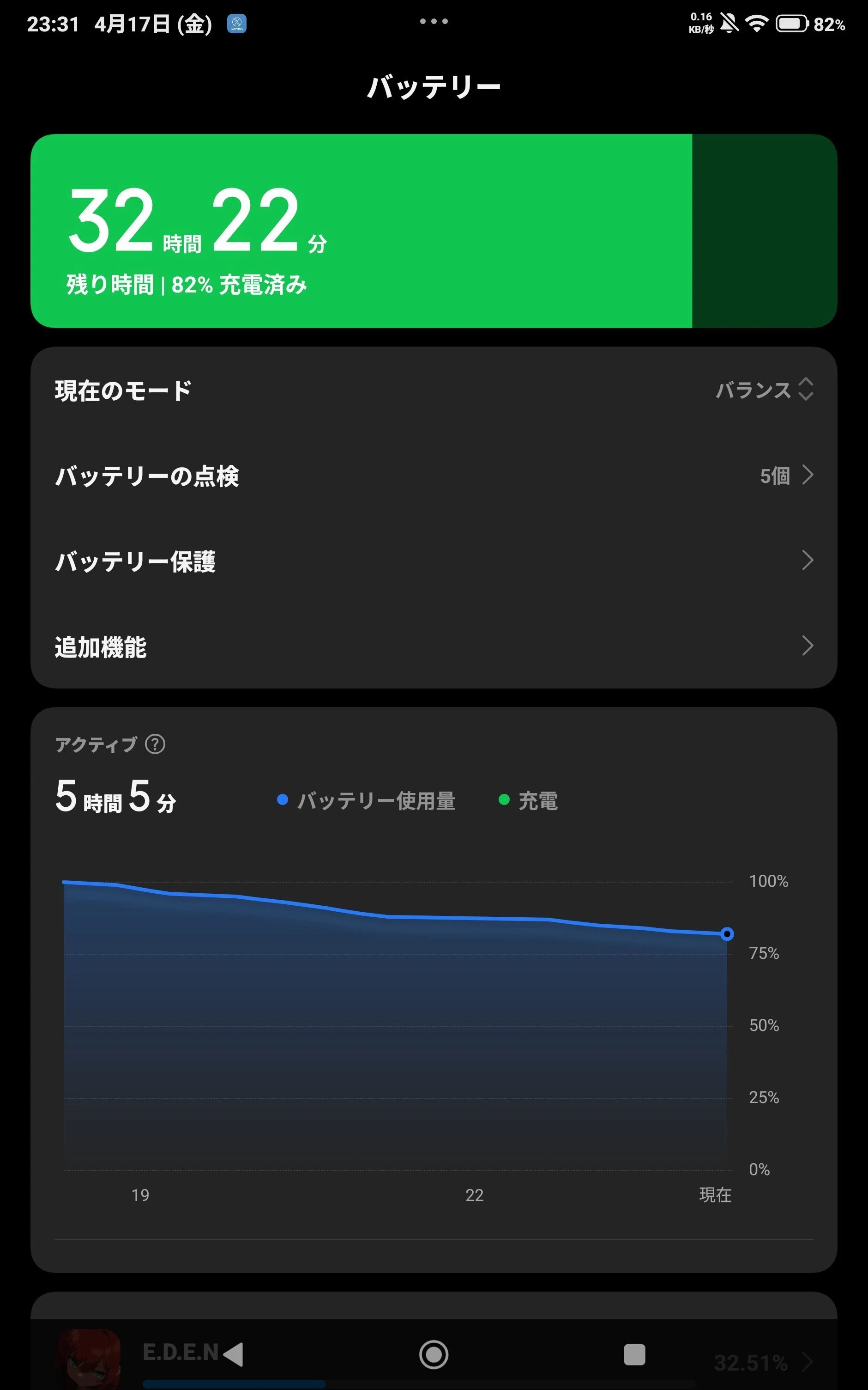 Xiaomi Pad Mini（Redmi K Pad）購入レビュー｜ちぇん