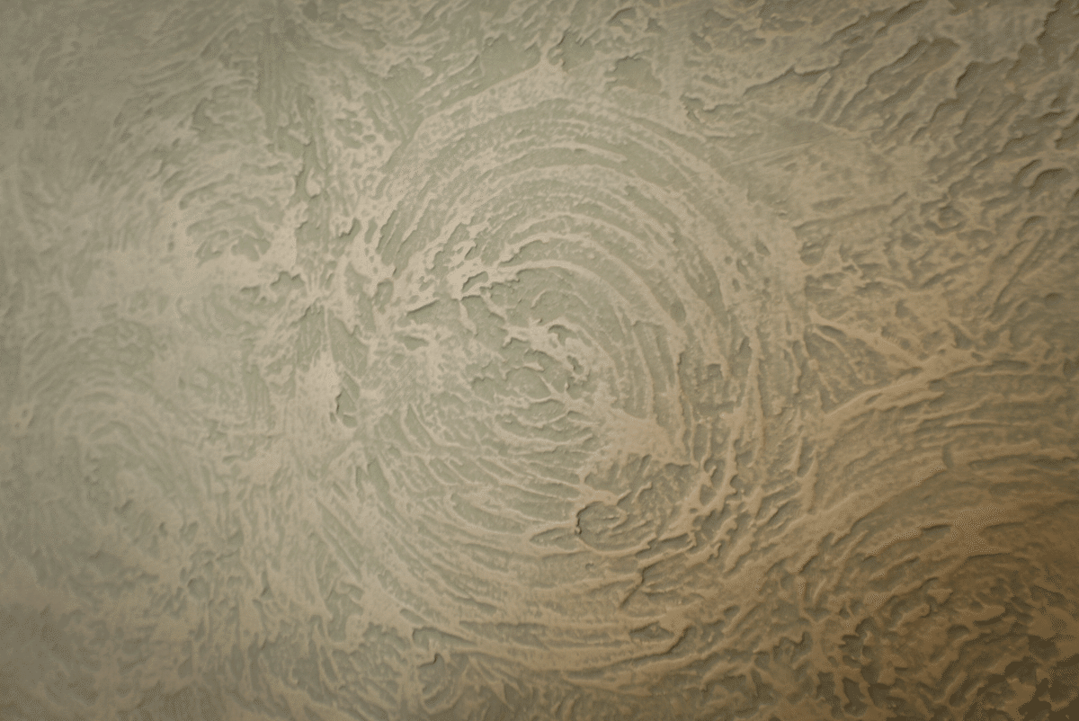 東京観光 庭編｜みー