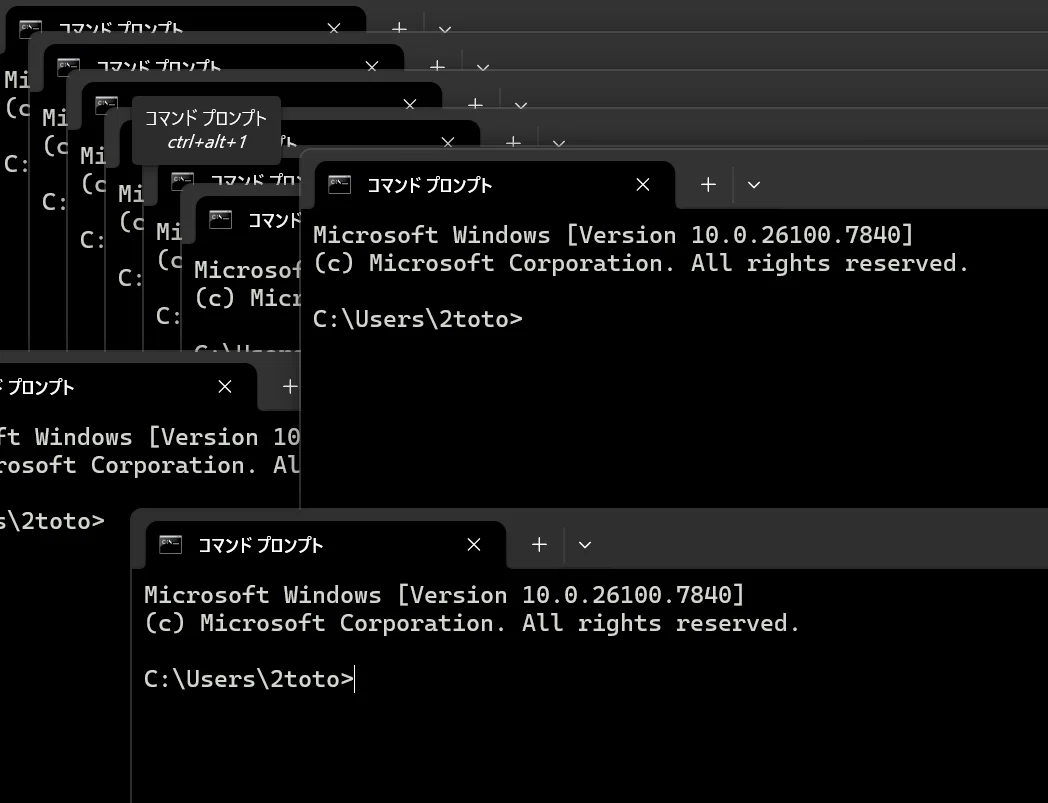 PowerShell Commands and Features for 1st-Year Engineers｜木村大夢