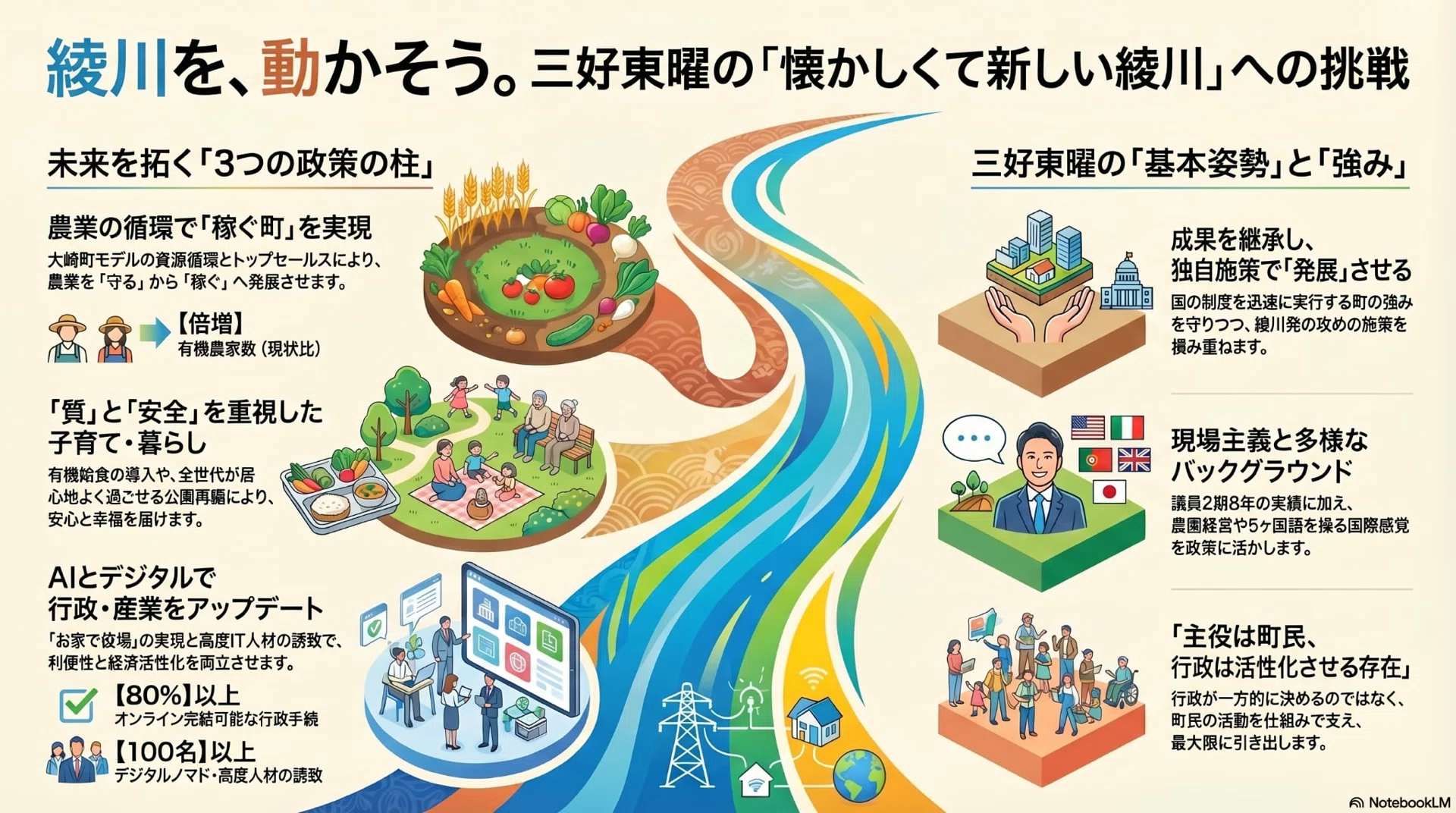 家庭の三つの資源 時間・情報・アイデンティティ ロンドン下町の8つの