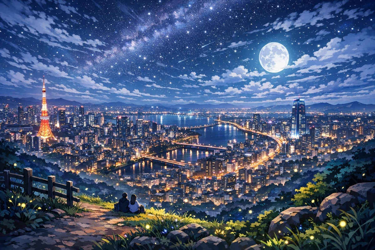 画像