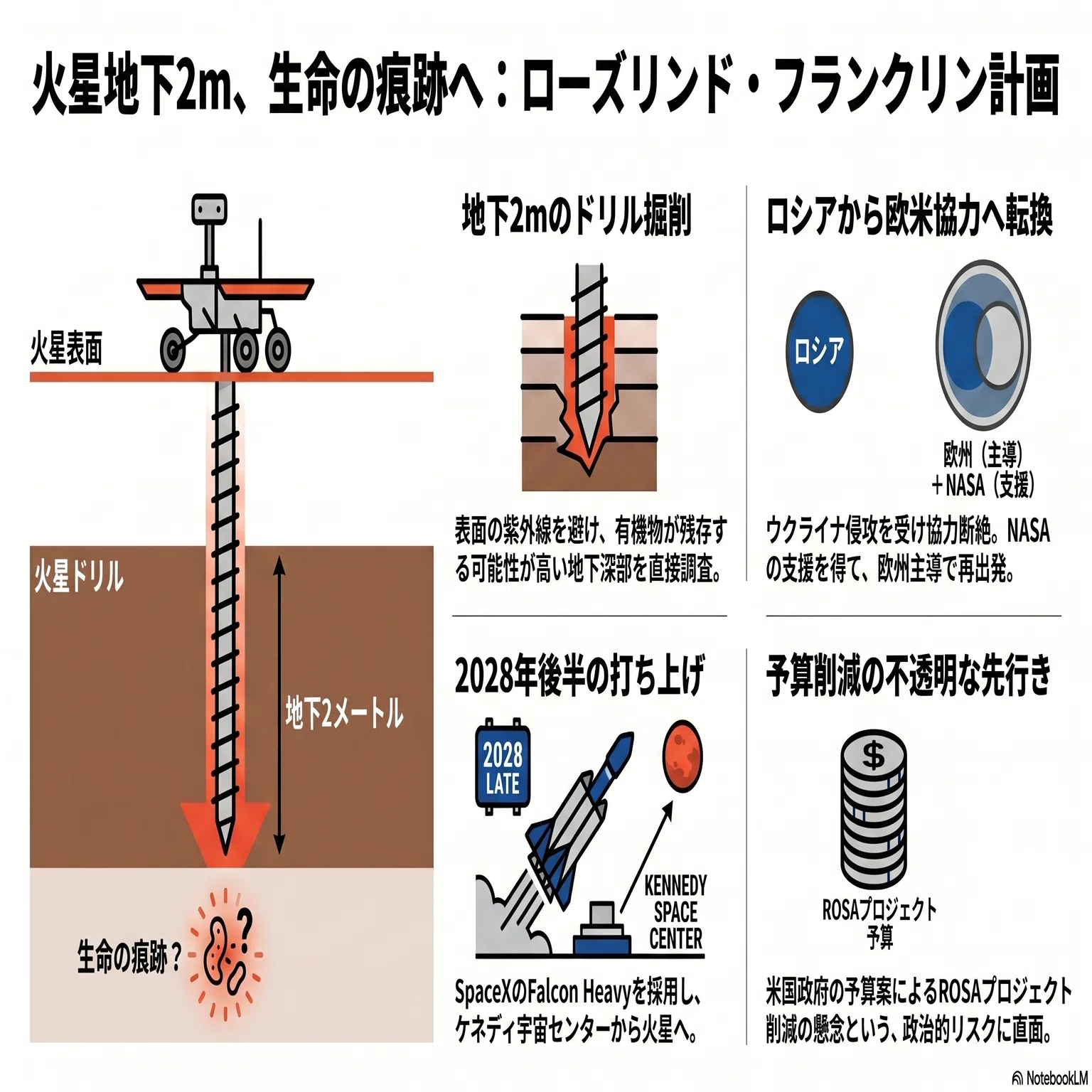 【近日削除】正しい地上げののしかた・進めかた 2030―2040年 日本の土地と住宅 -野澤千絵 著｜中公新書ラクレ