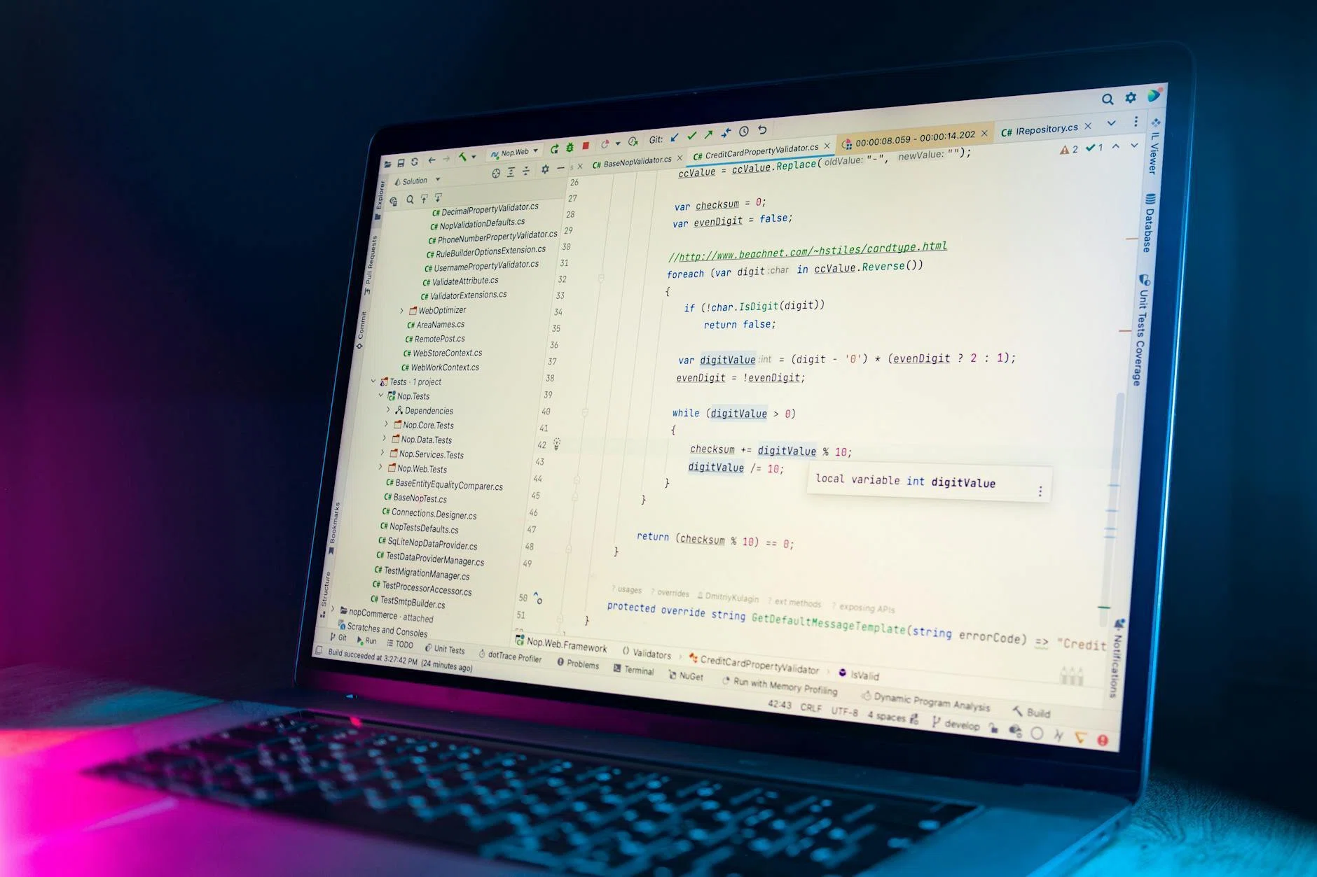 8 hours of implementation in 20 minutes: How a designer overcame code ...