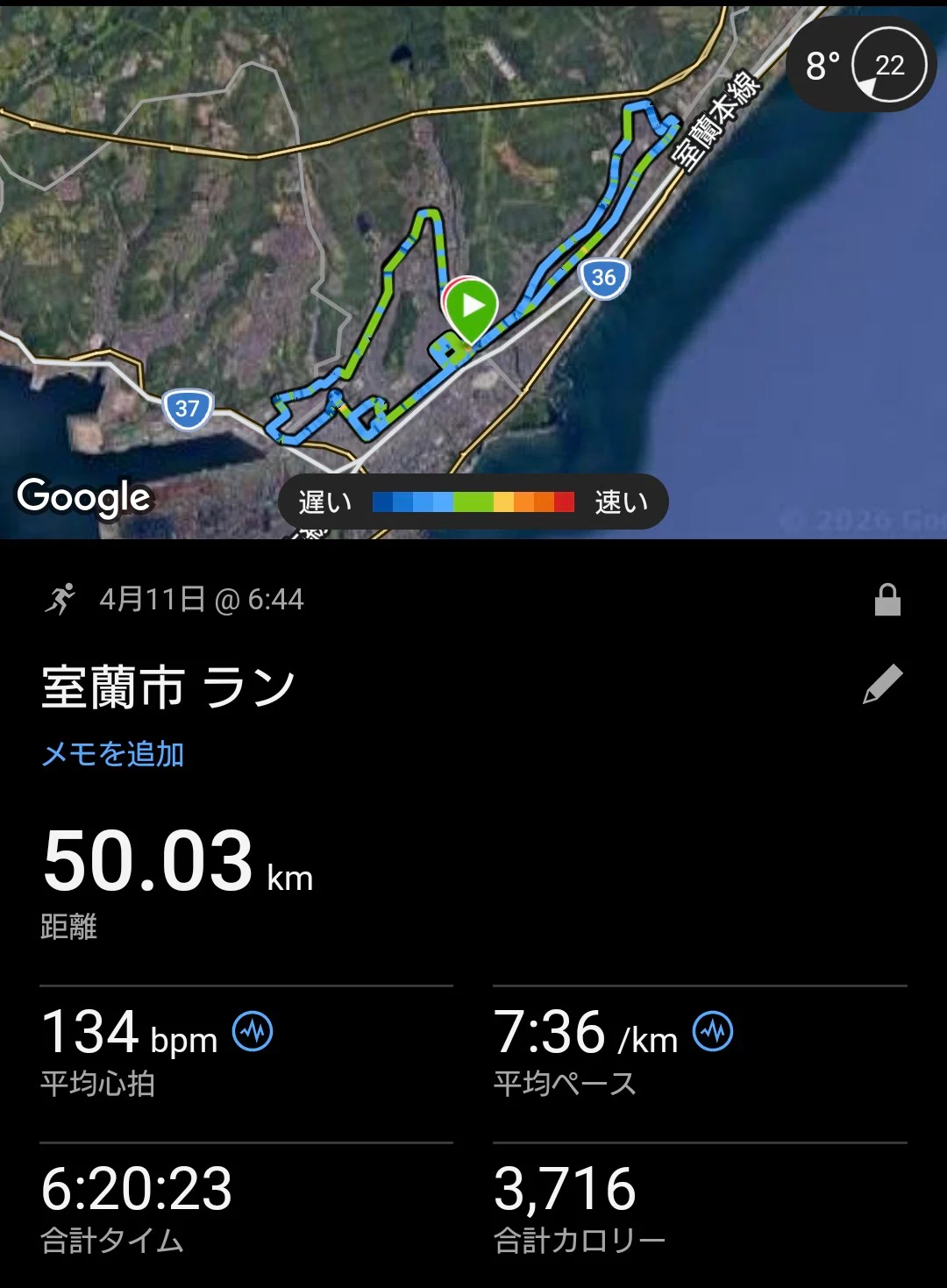 琉さんの優しさを検証してみた|琉パパ