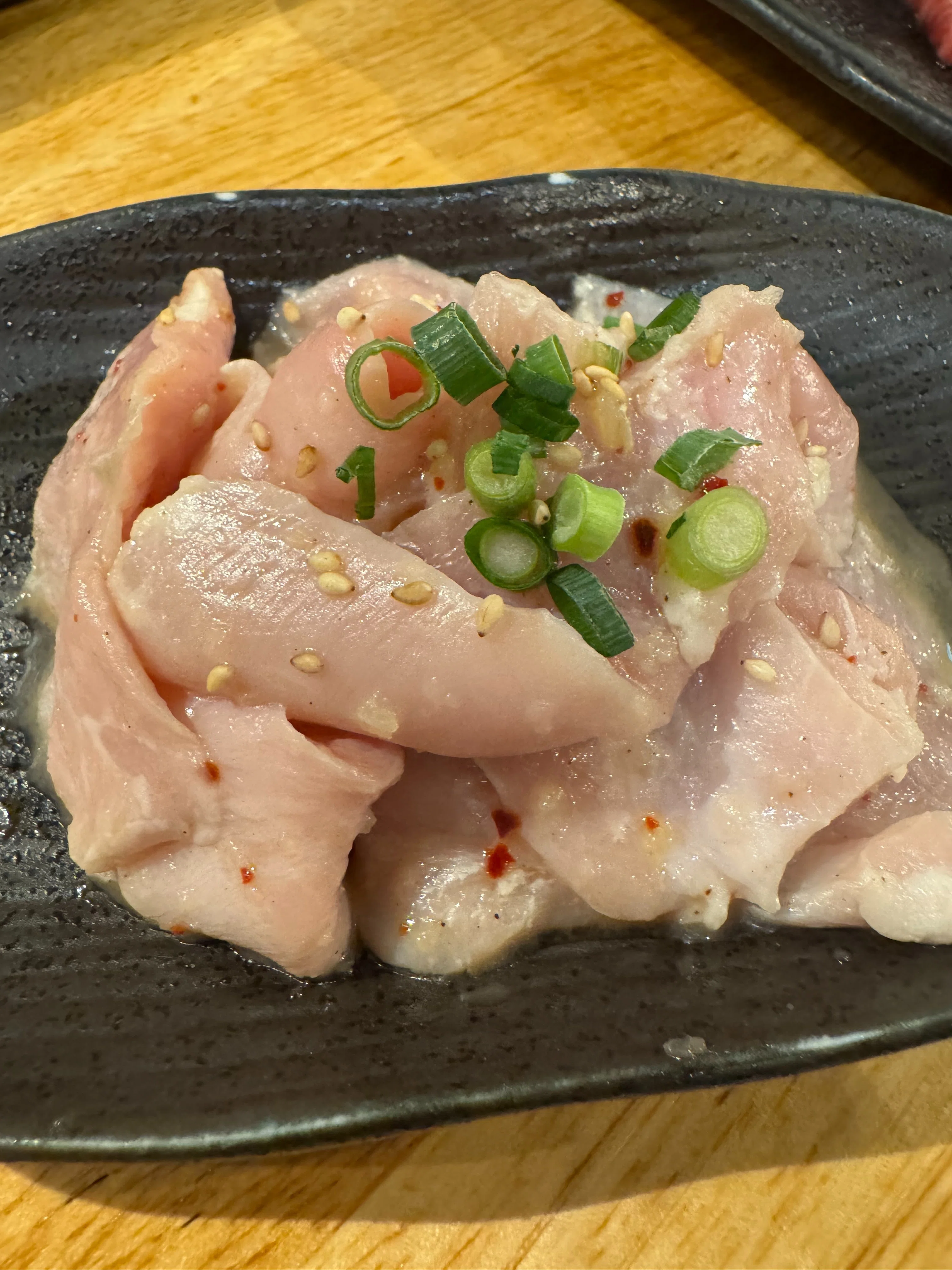 調査報告】北品川「もんもん」のコスパは本物か？煙の先に見た、佐賀牛