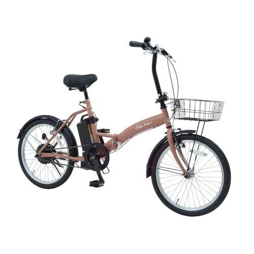 最新！電動自転車おすすめランキングTOP20（2026年04月）｜ガジェット