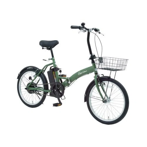 最新！電動自転車おすすめランキングTOP20（2026年04月）｜ガジェット