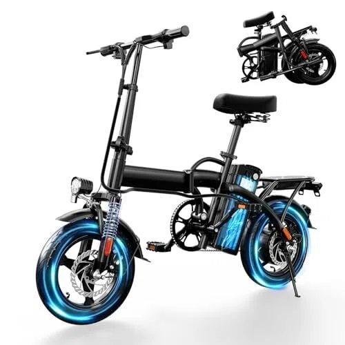 最新！電動自転車おすすめランキングTOP20（2026年04月）｜ガジェット 
