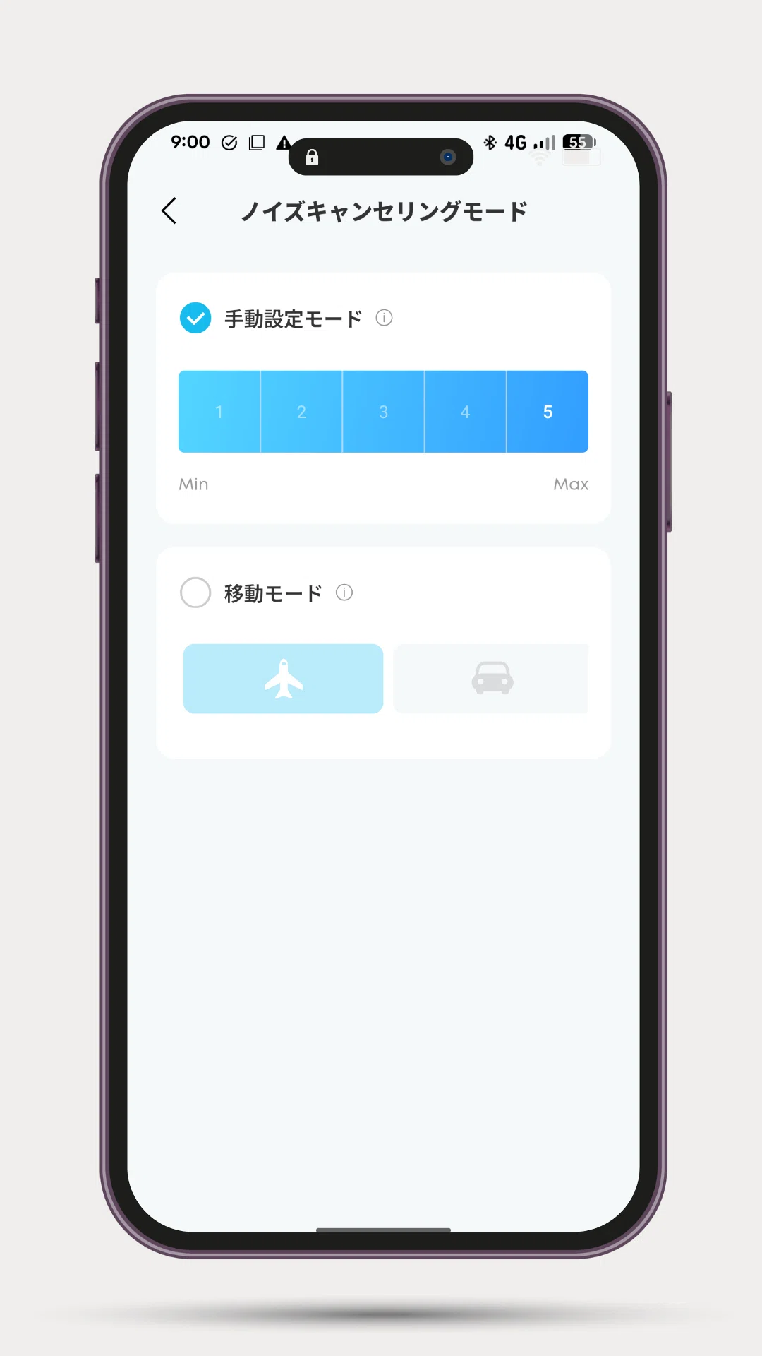 Soundcore Liberty 5レビュー!イヤホン選びに迷う人へ、1万円台で失敗しない理由を本音で解説