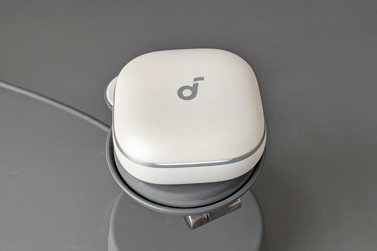 Soundcore Liberty 5レビュー!イヤホン選びに迷う人へ、1万円台で失敗しない理由を本音で解説