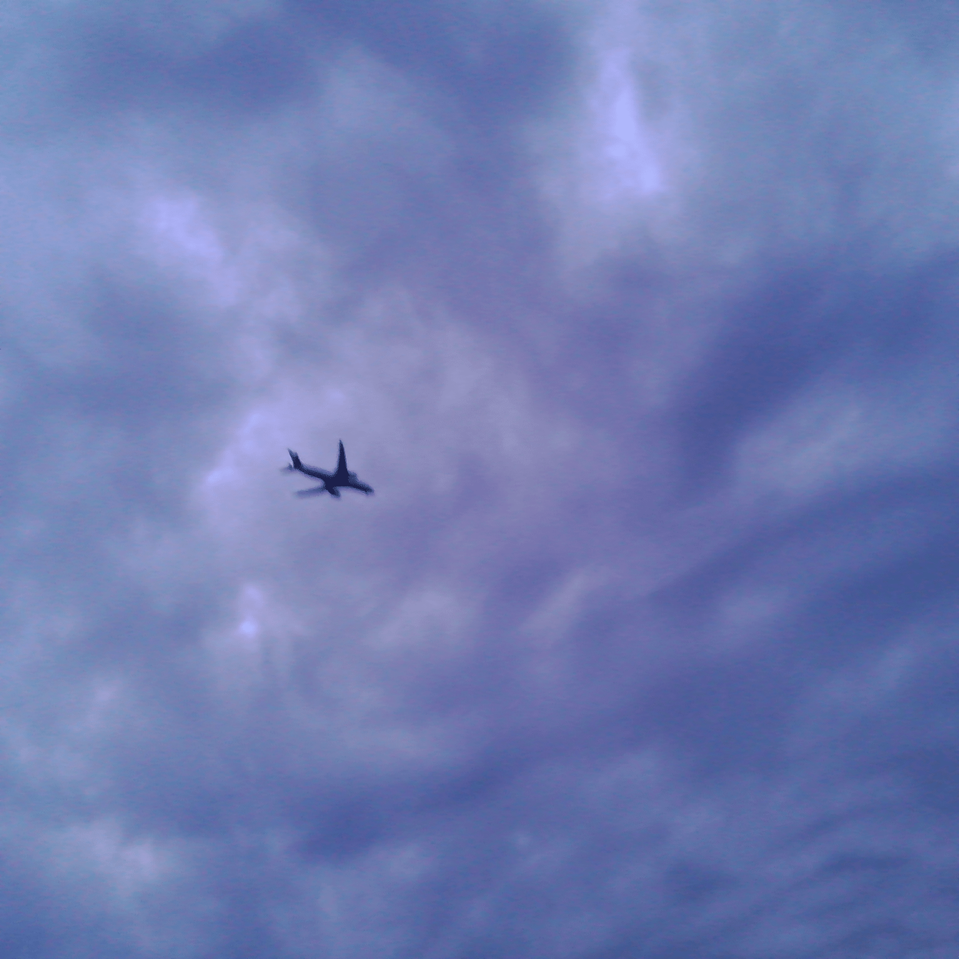 風景写真｜空色30011