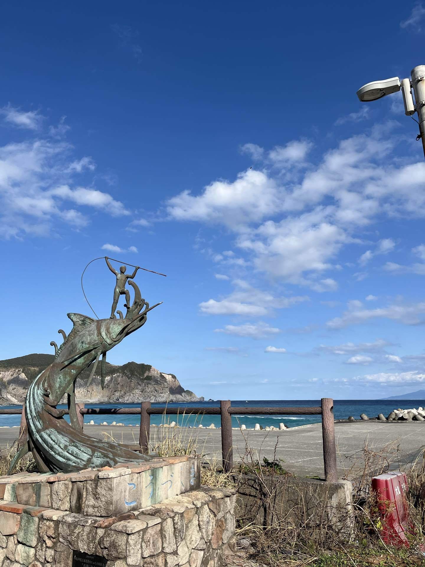 風景写真｜空色30011