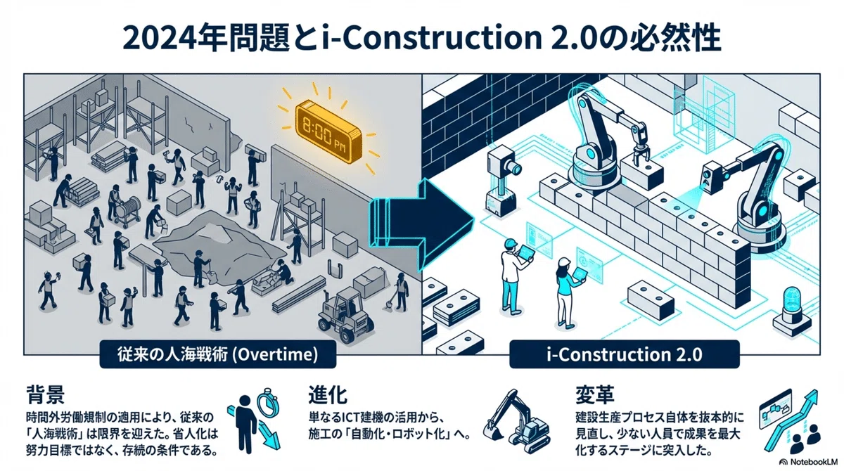第11回：【令和8年度保存版】技術士建設部門 必須科目Ⅰ 予想問題11解