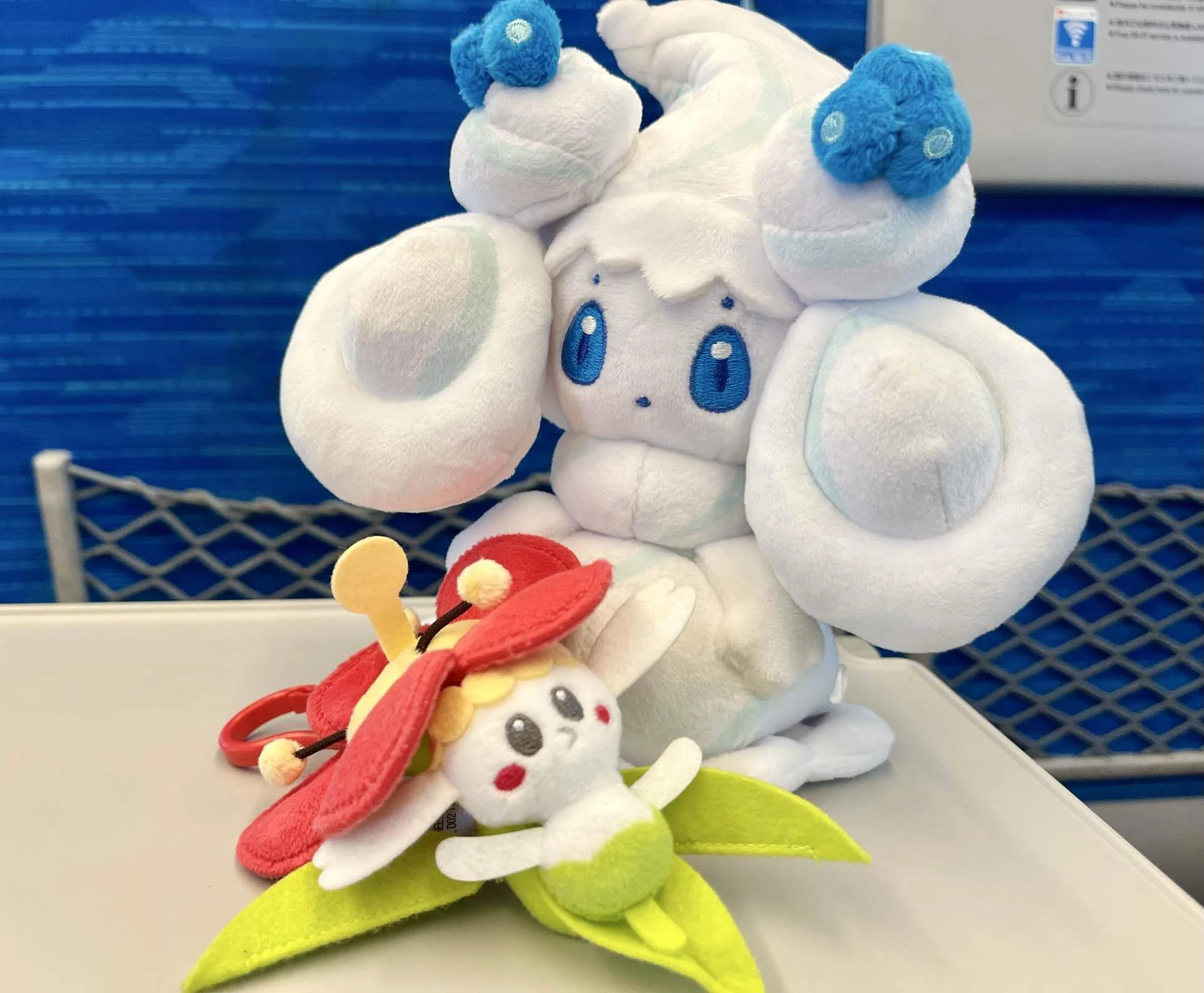 ポケモン ロゴピンズ 6種 名古屋 スカイツリータウン 大阪 東北 札幌 沖縄 ポケモンセンタースカイツリータウン | ポケモンセンター公式サイト