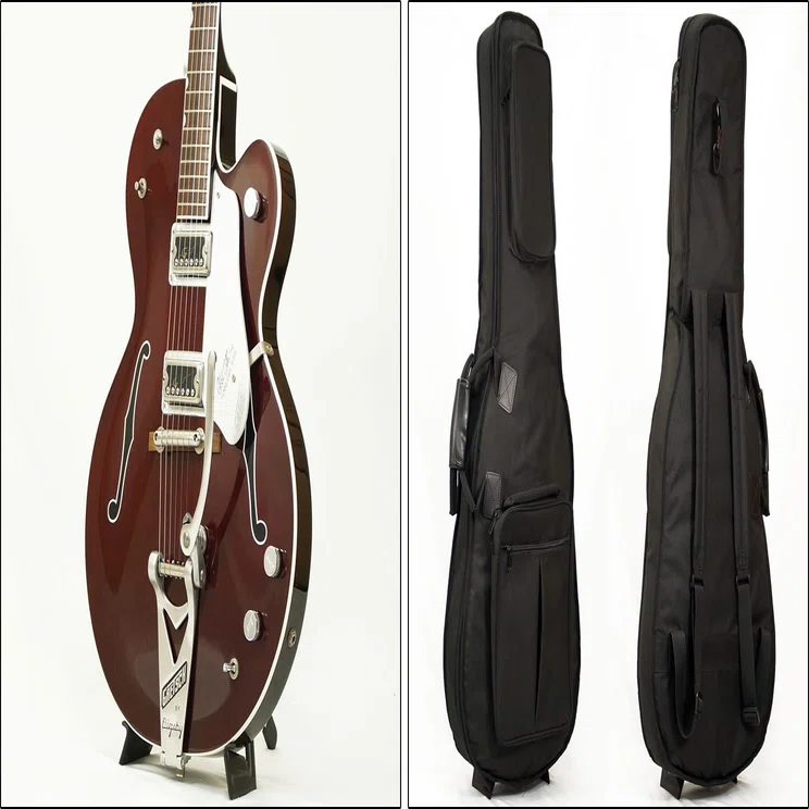 Special Selection Used Item! The popular Gretsch 